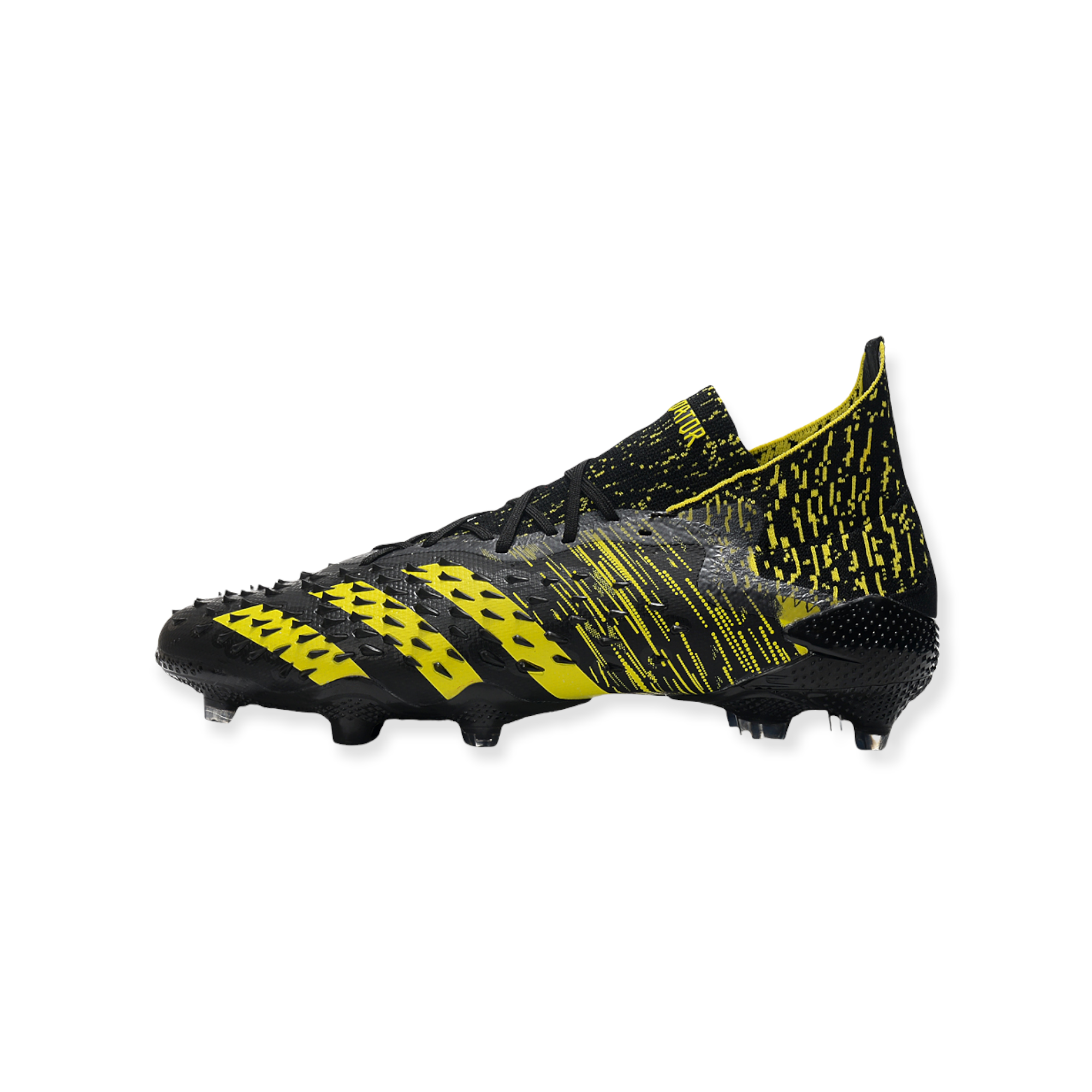 Image of Adidas Predator Freak.1 FG