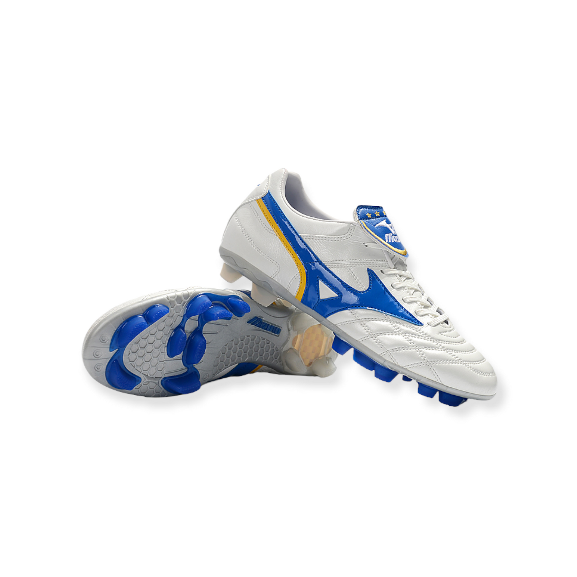 Mizuno Morelia II Japan FG