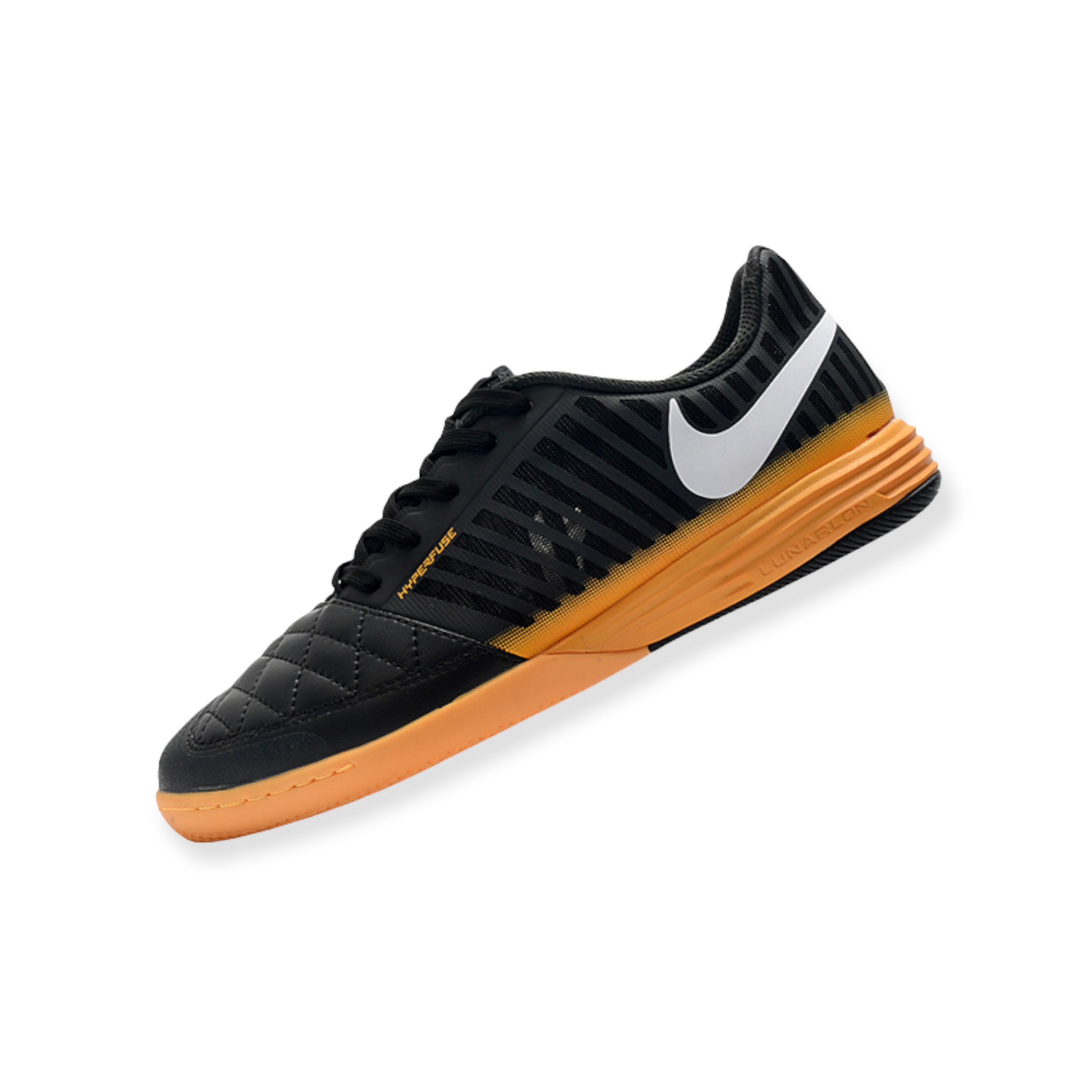 Nike Lunar Gato II IC