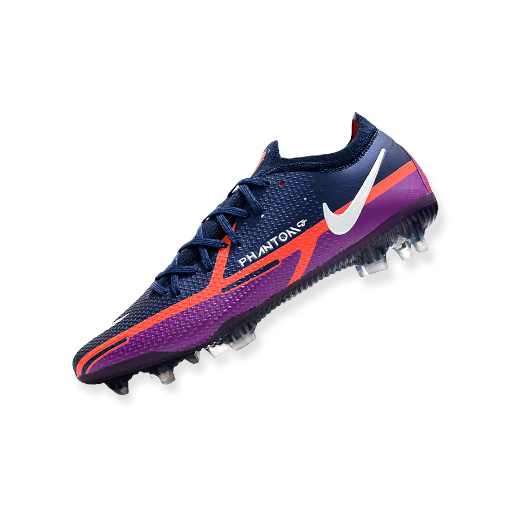 Image of Nike Phantom GT II Elite FG
