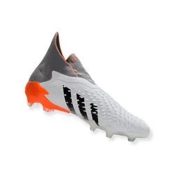 Image of Adidas Predator Freak+ FG