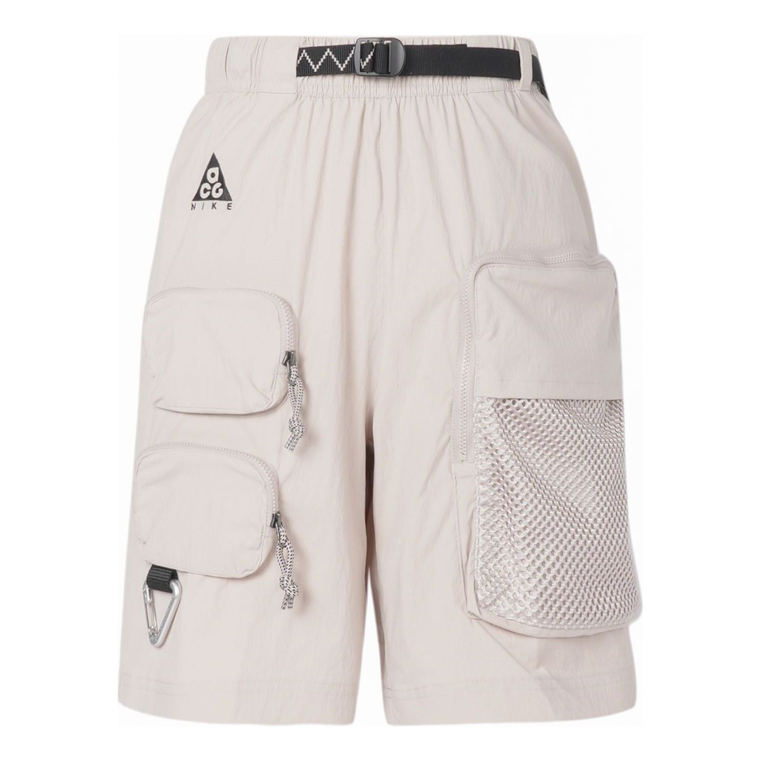 Image of حذاء Nike Lab ACG Cargo 