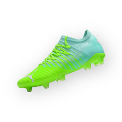 Image of Puma Future Z 1.3 FG