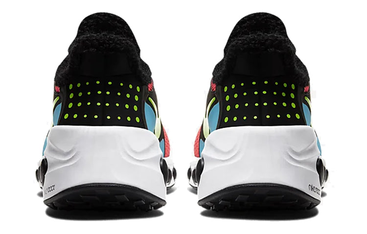 Nike CruzrOne 'Bright Crimson' CD7307-600