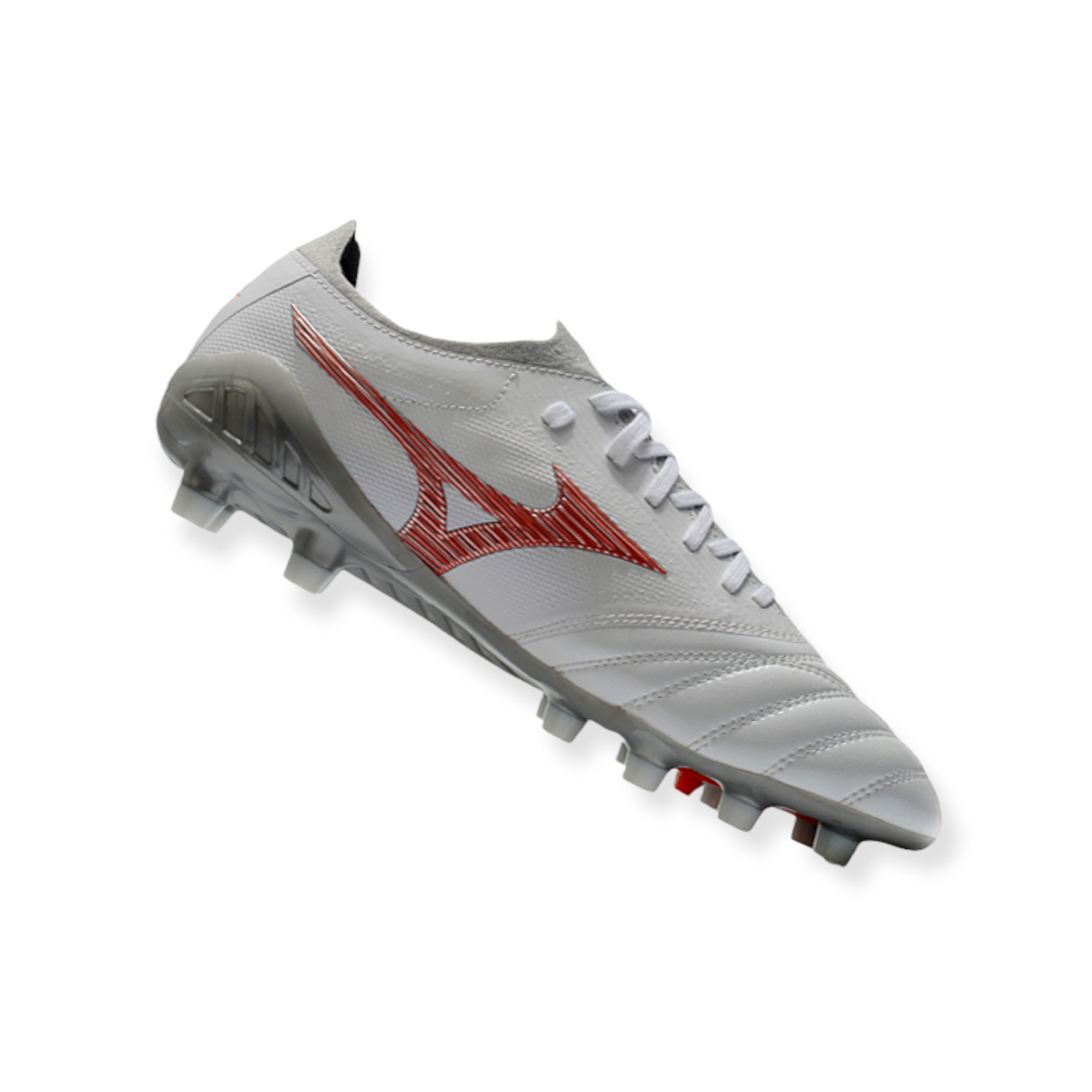 Image of Mizuno Morelia  NEO III β Japan FG