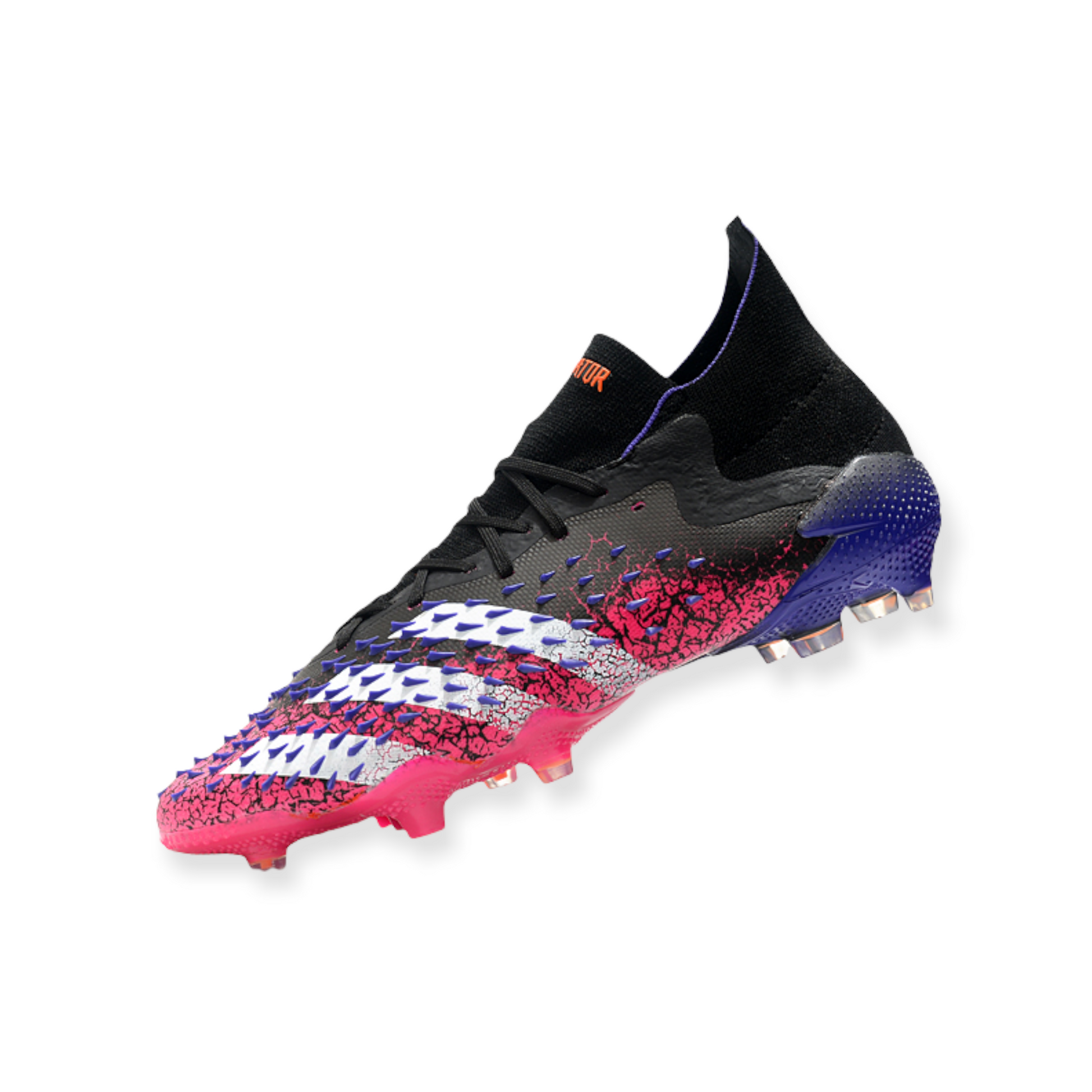 Adidas Predator Freak.1 FG