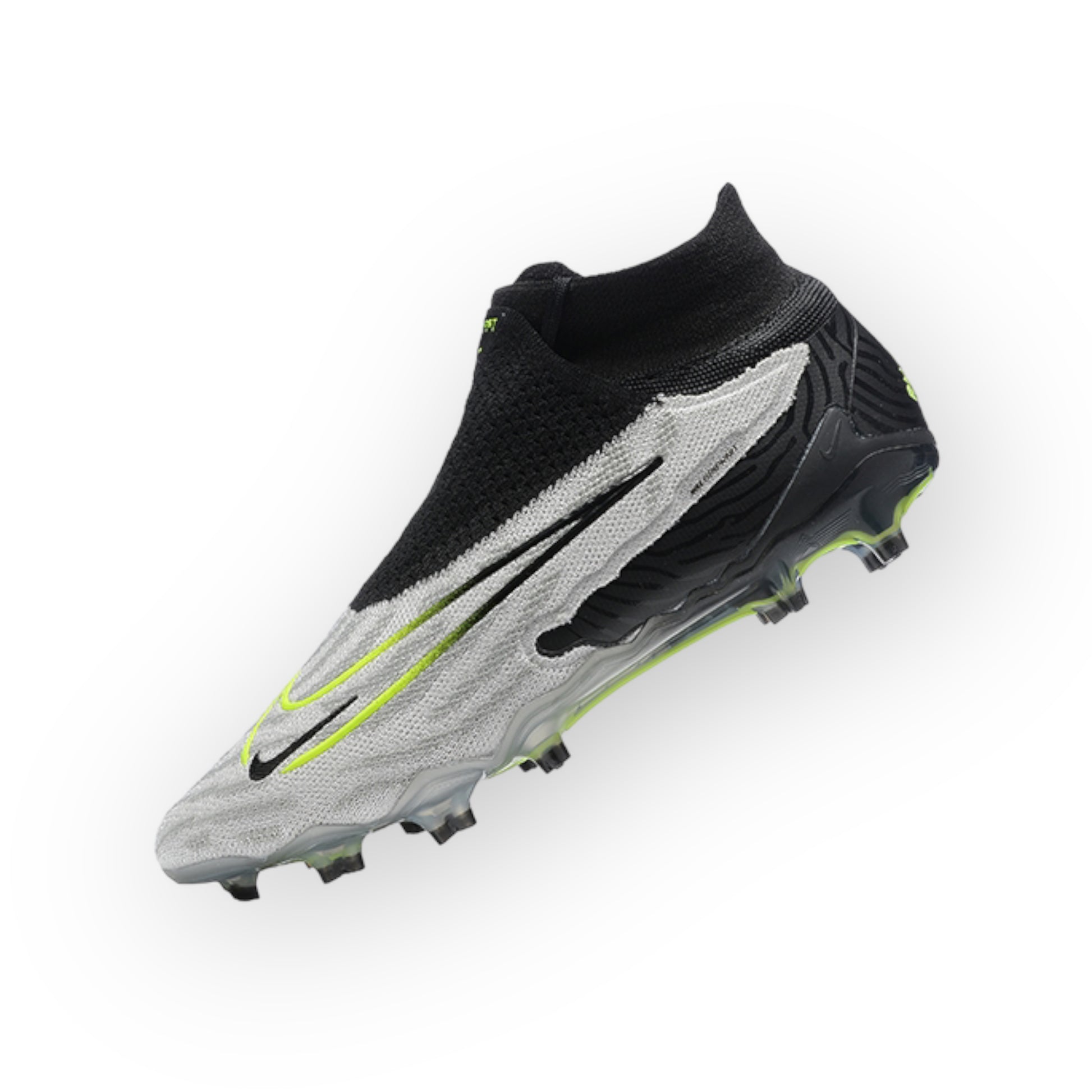 Nike Phantom GX DF Elite FG