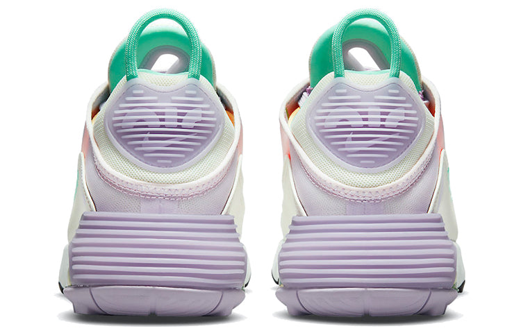 (WMNS) Nike Air Max 2090 'Easter' CZ1516-500