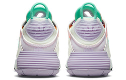 Image of (WMNS) Nike Air Max 2090 'Easter' CZ1516-500