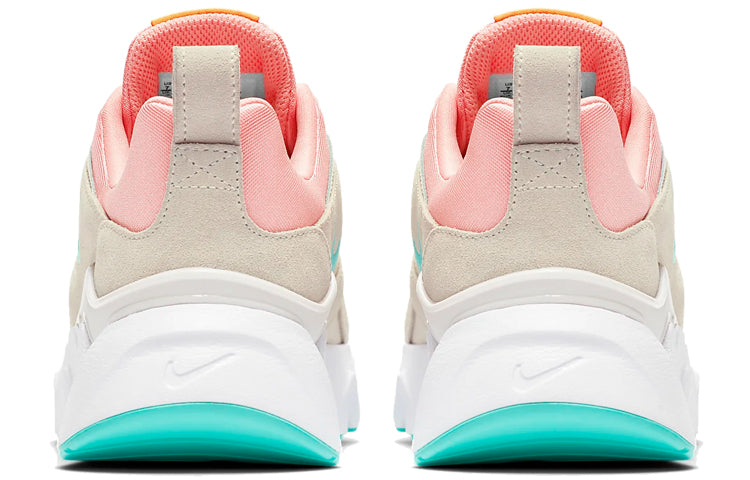 Image of (WMNS) Nike RYZ 365 'Coral Stardust Phantom Aurora' BQ4153-600