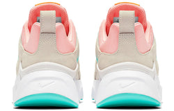 Image of (WMNS) Nike RYZ 365 'Coral Stardust Phantom Aurora' BQ4153-600