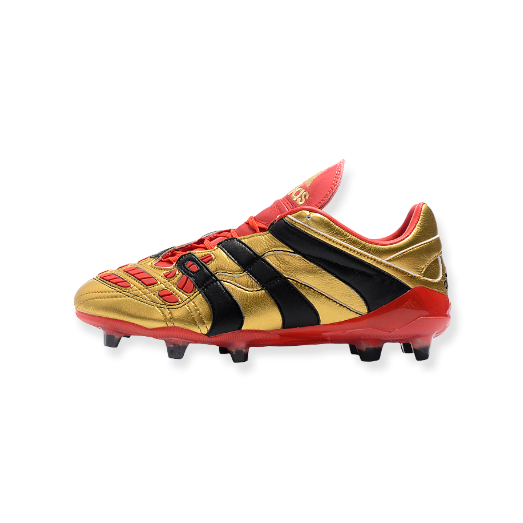 Image of Adidas Predator Accelerator FG