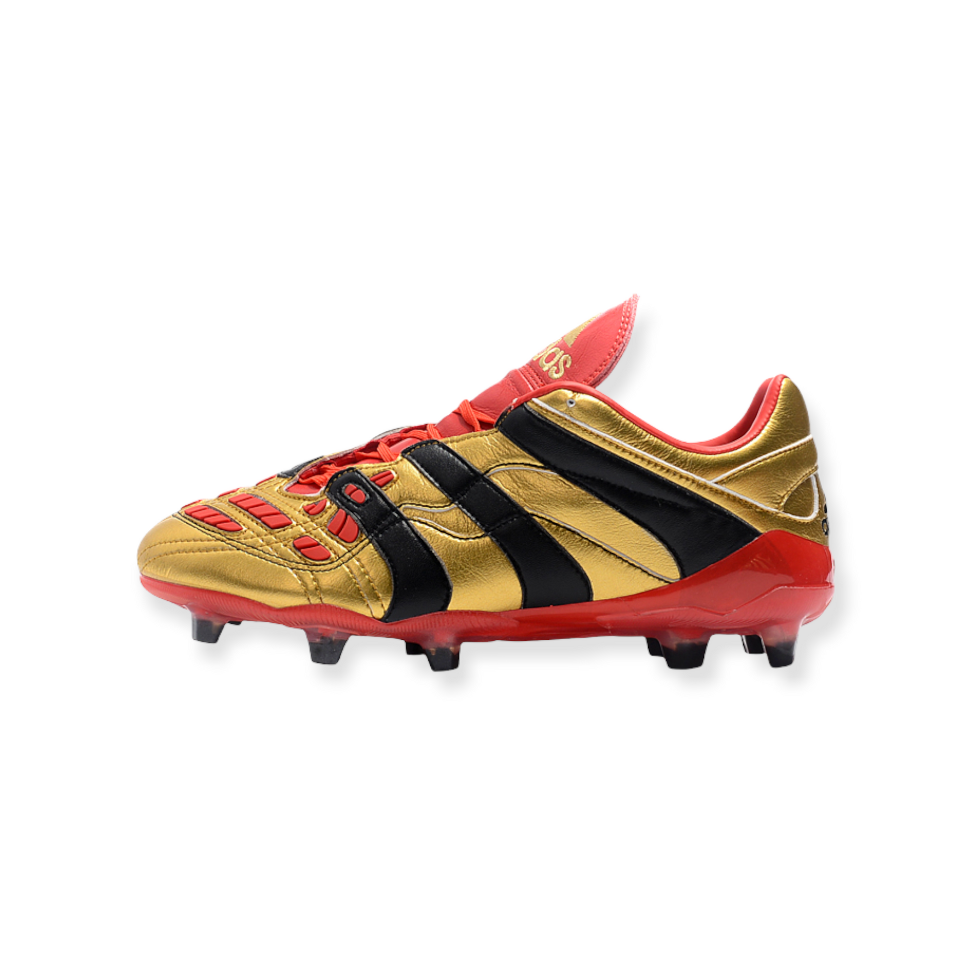 Adidas Predator Accelerator FG