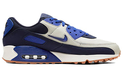 Image of Nike Air Max 90 'Home & Away - Concord' CJ0611-102