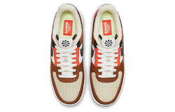 Image of (WMNS) Nike Air Force 1 '07 Low LXX 'Toasty' DH0775-200