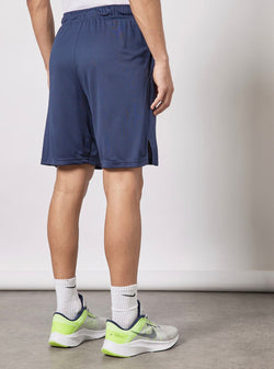 Image of Nike Dri-FIT Training Short