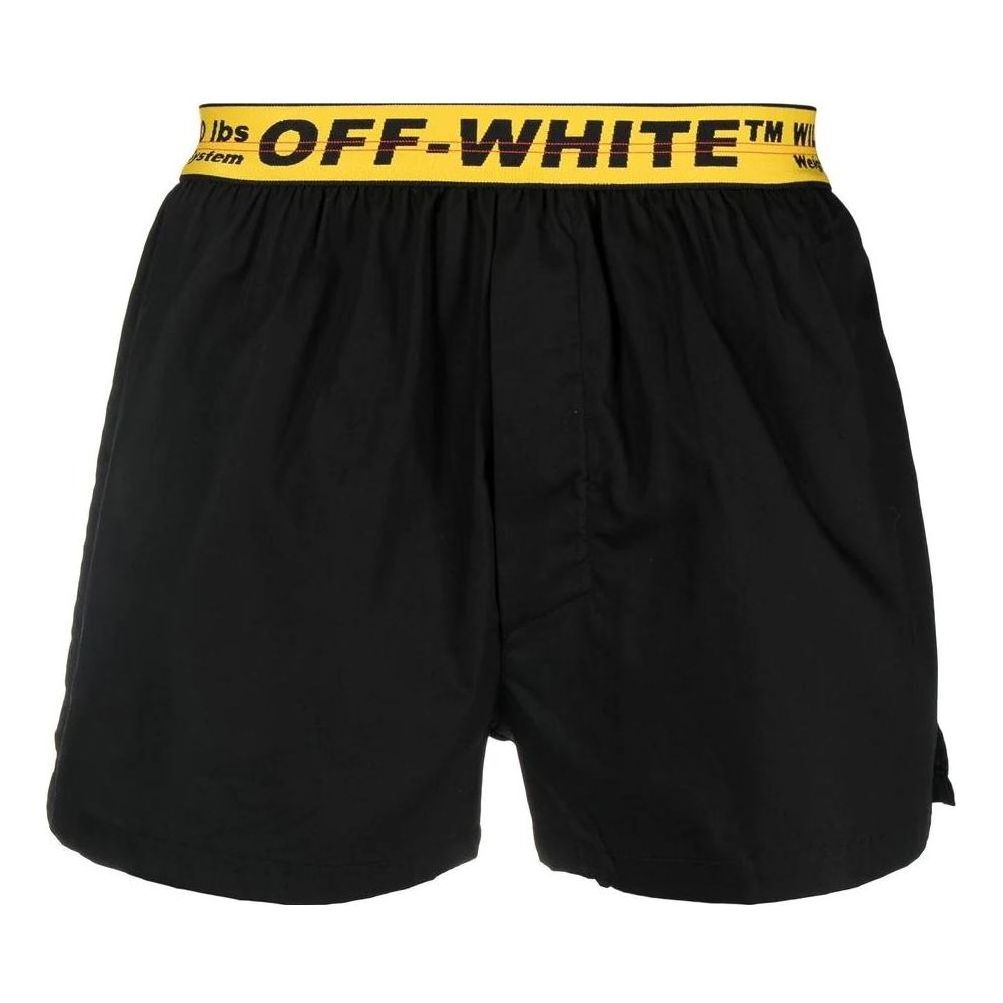 Image of شعار OFF-WHITE SS22 OMUA006F22FAB0021010