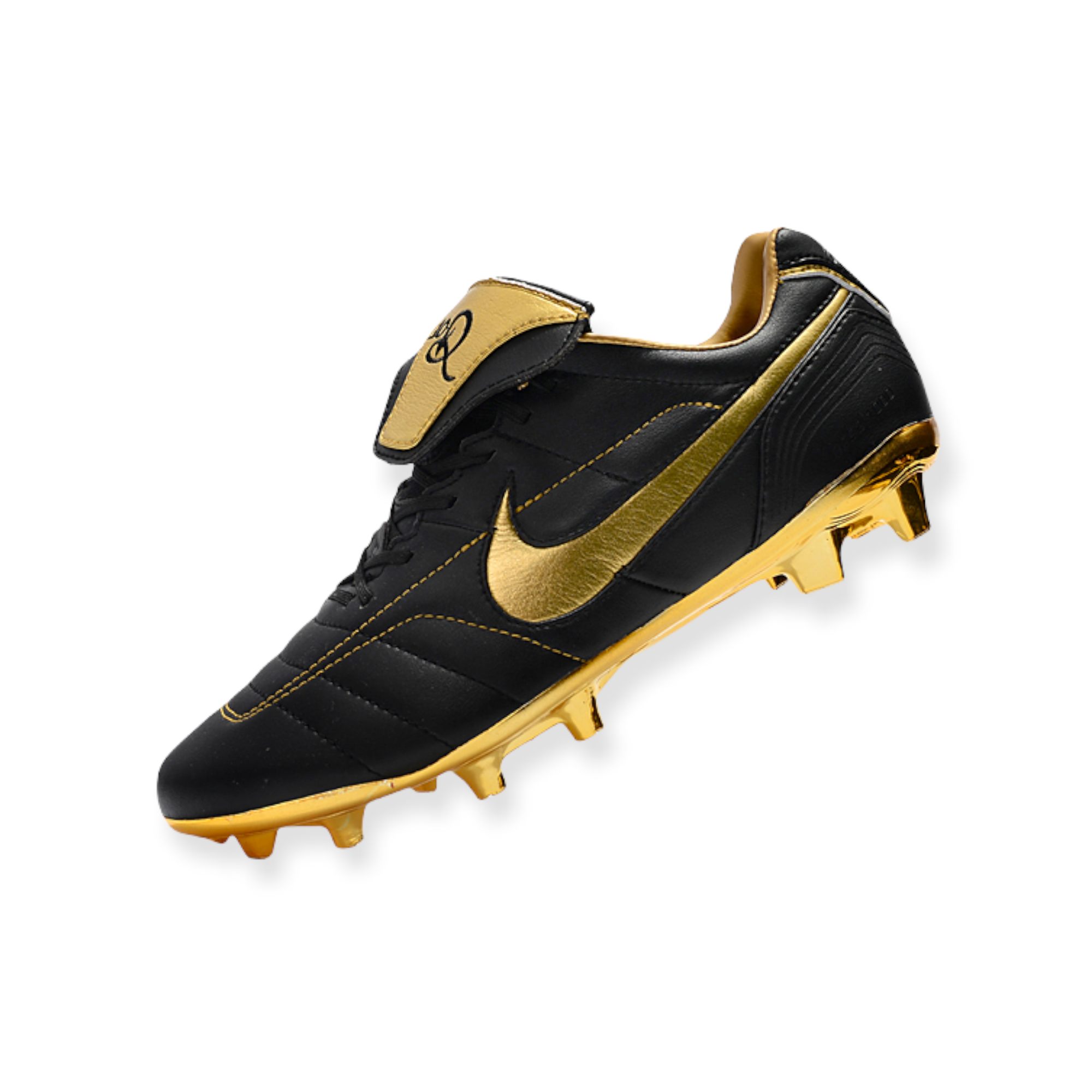 Image of Nike Premier III R10 Elite FG