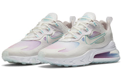 Image of (WMNS) Nike Air Max 270 React SE 'Light Gradient' CK6929-100