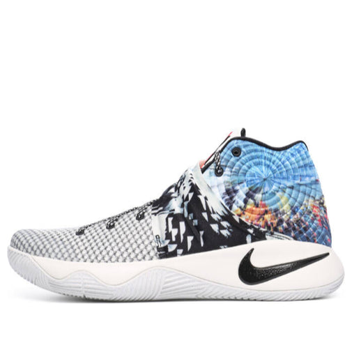 Nike Kyrie 2 'Effect' 819583-901