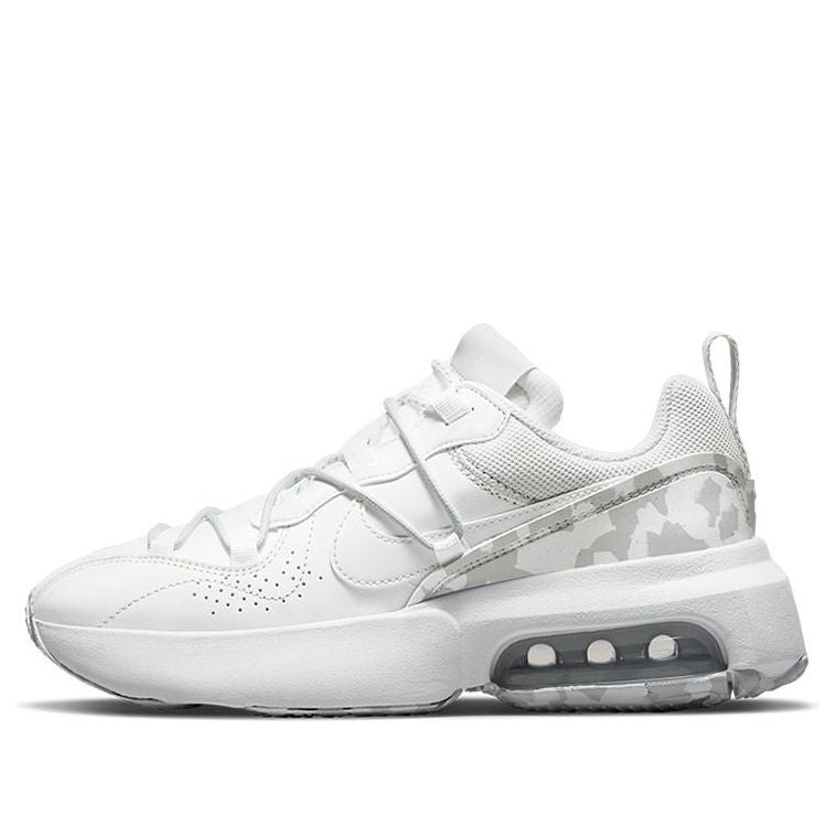 (WMNS) Nike Air Max Viva 'Summit White' DB5269-100