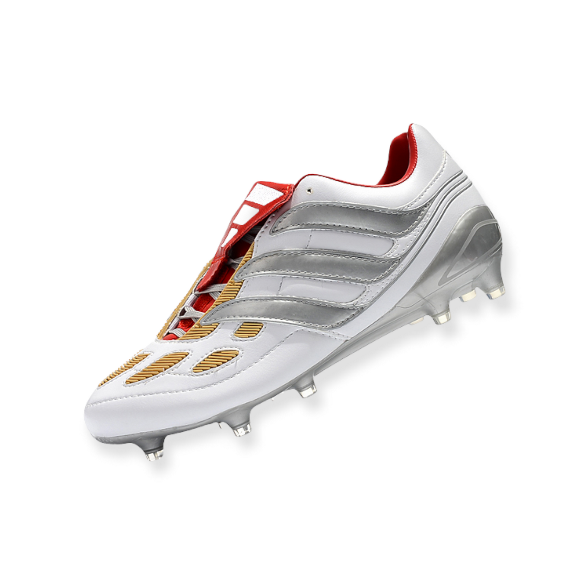 Adidas Predator Precision FG