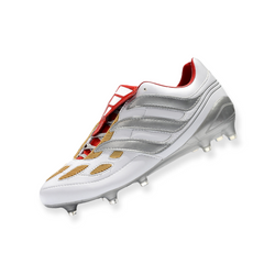 Image of Adidas Predator Precision FG