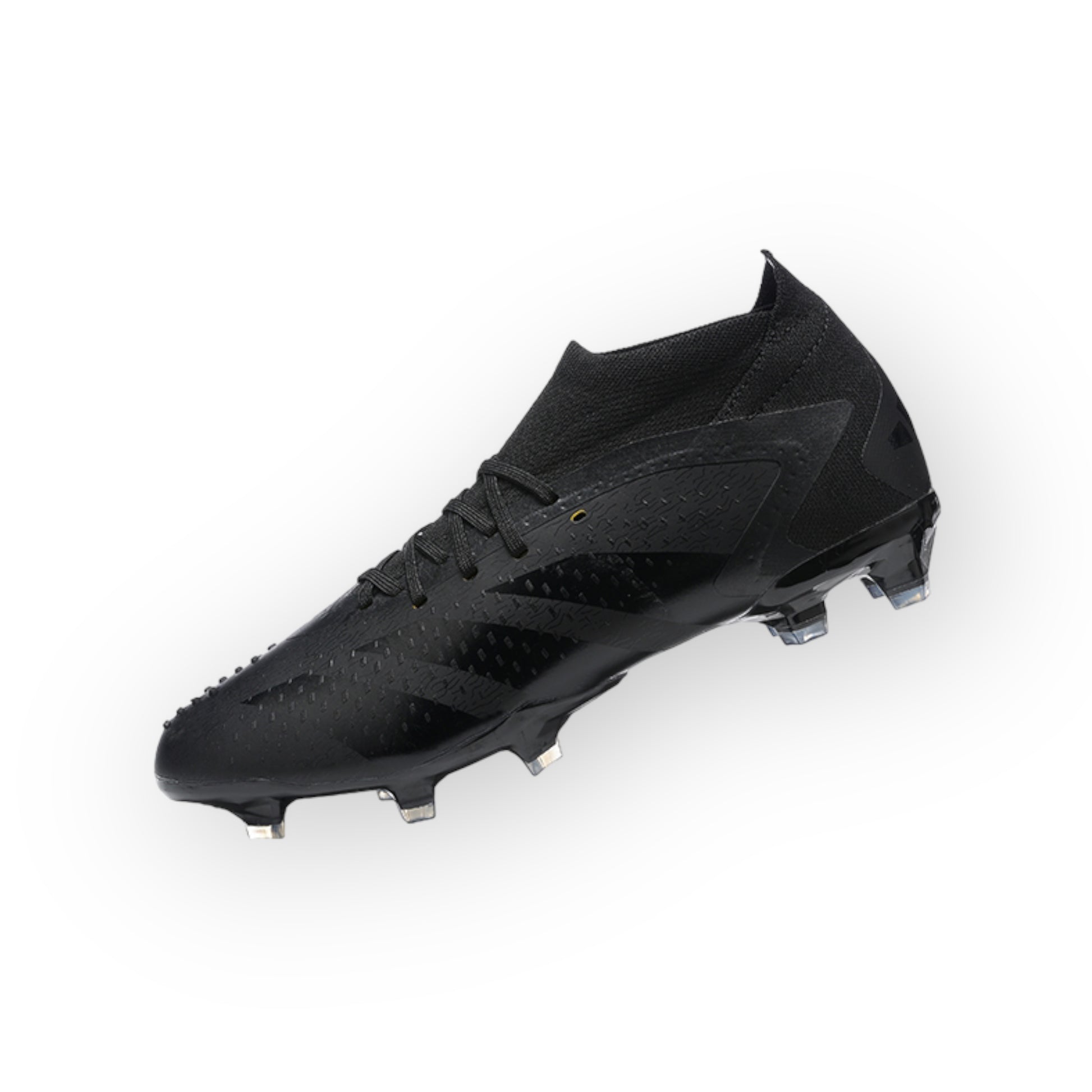 Adidas Predator Accuracy.1 FG