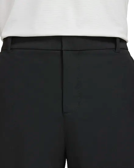 Image of نايك اسود CU9740-010