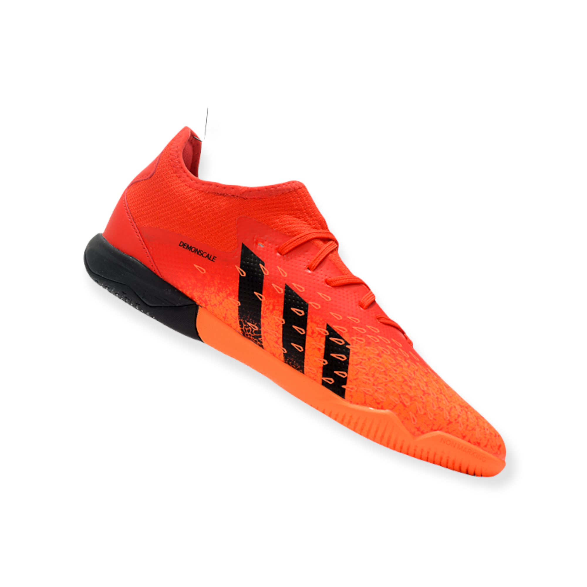 Image of Adidas Predator Freak.1 Low IN
