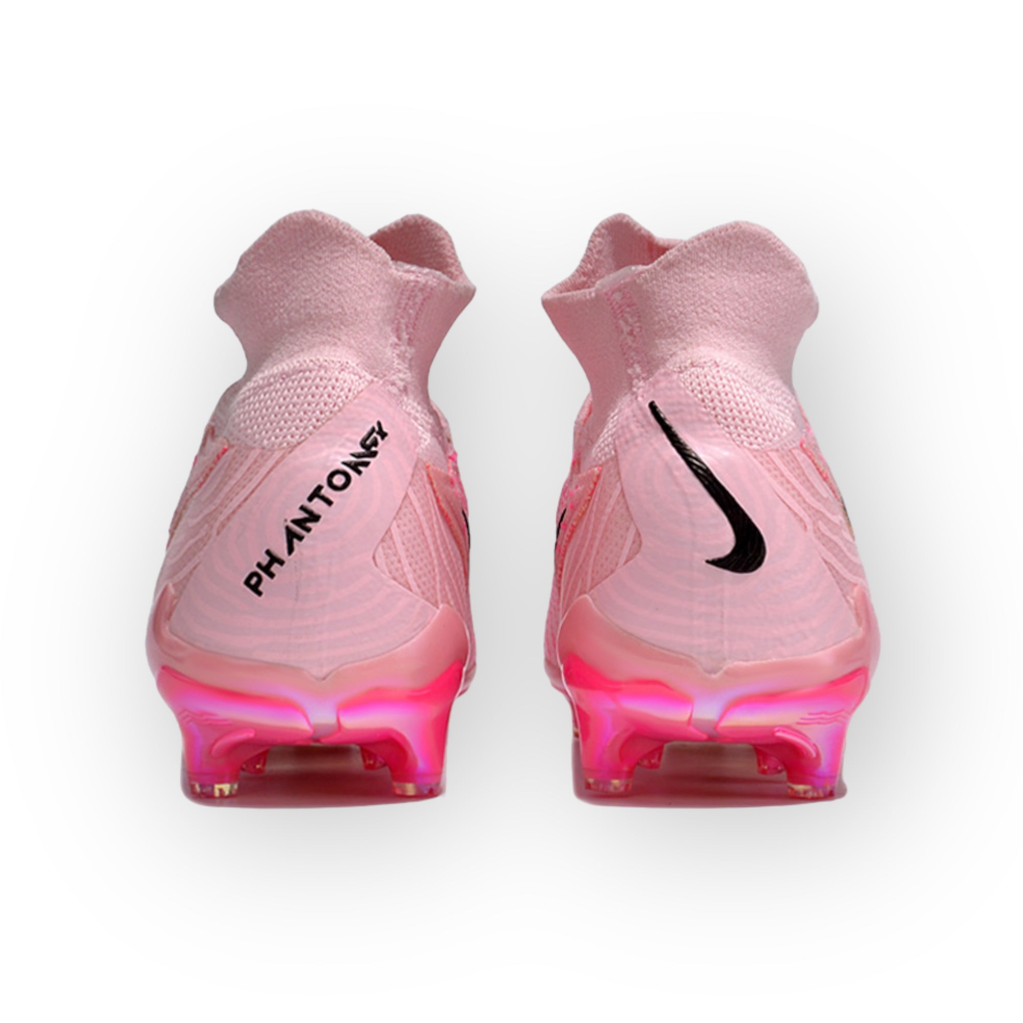 Image of Nike Phantom GX DF Elite FG