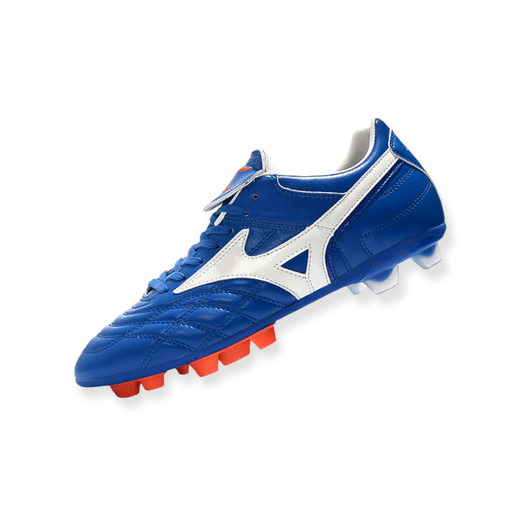 Mizuno Morelia II Japan FG