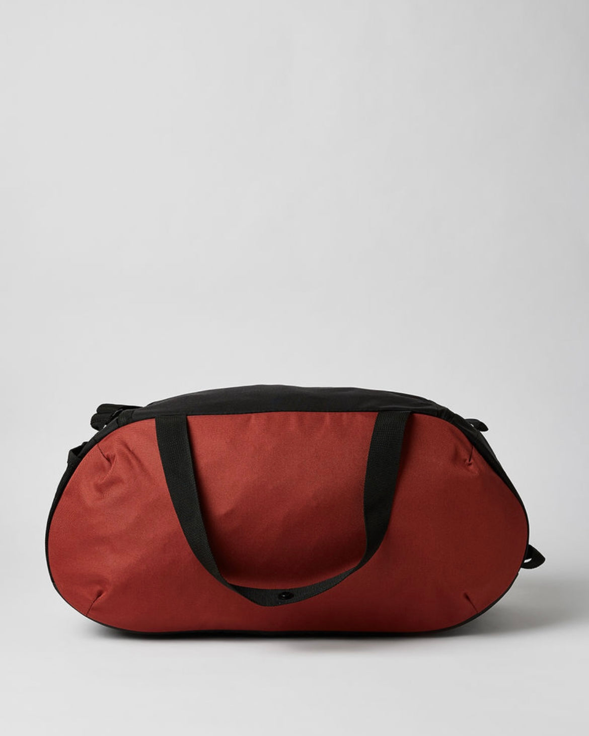 Under Armour Roland Small Training Duffle Bag