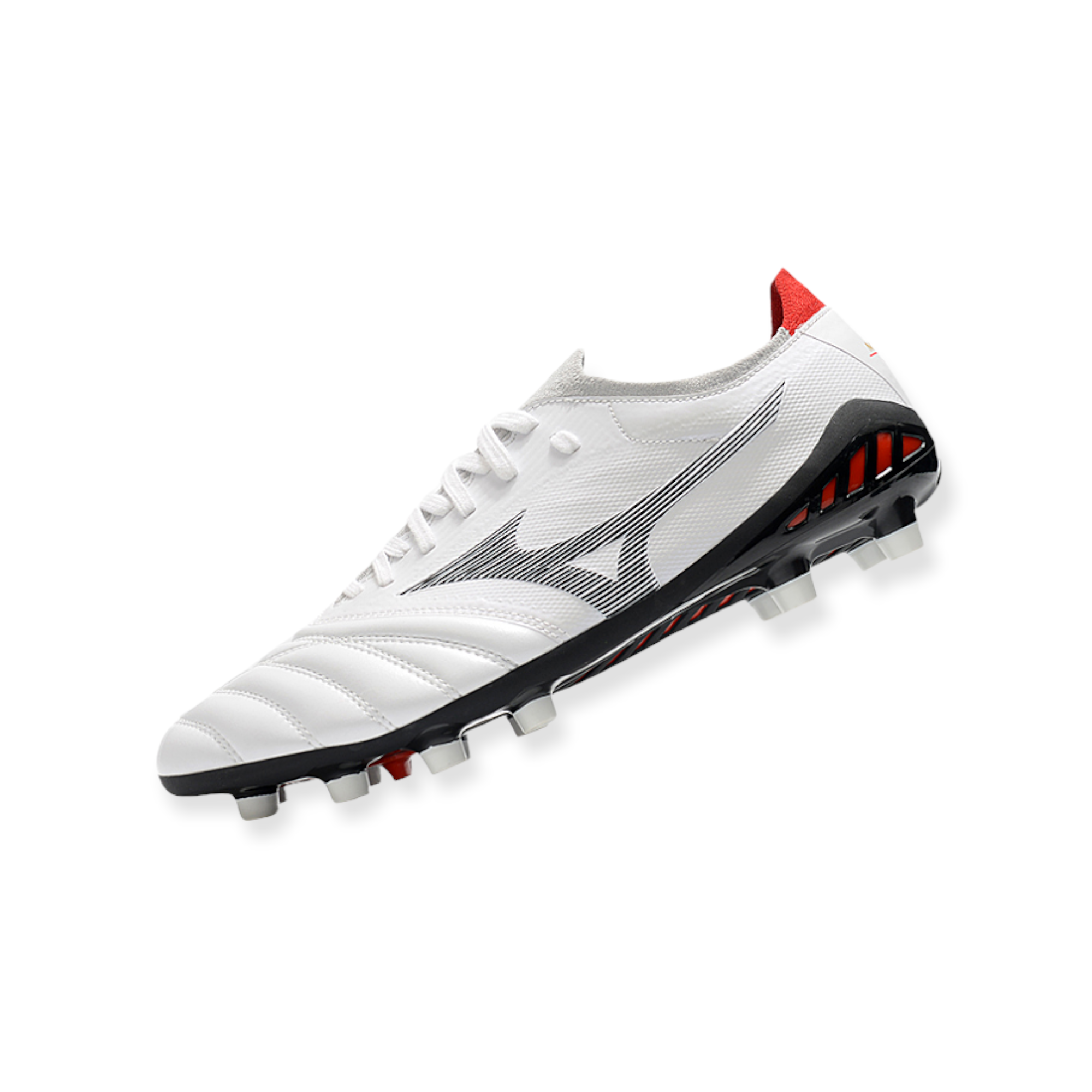 Image of Mizuno Morelia  NEO III β Japan FG