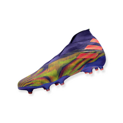 Image of Adidas Nemeziz+ FG