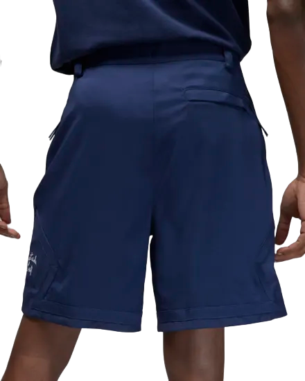 Image of Air Jordan x Eastside Golf  Shorts DV1905-410