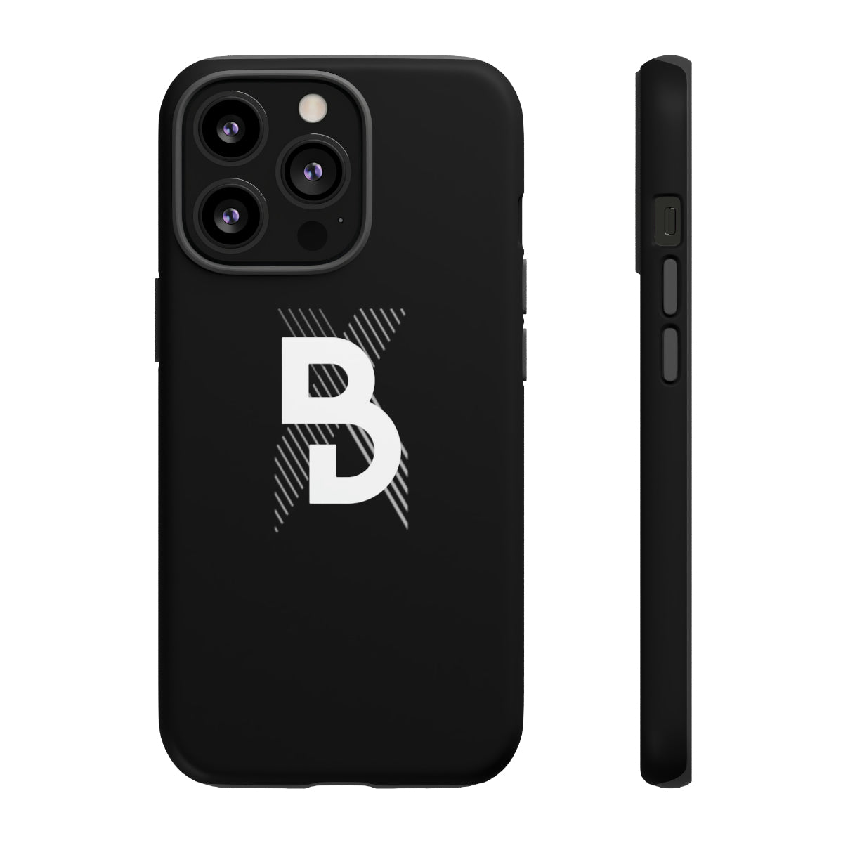 Image of BD Tough Cases