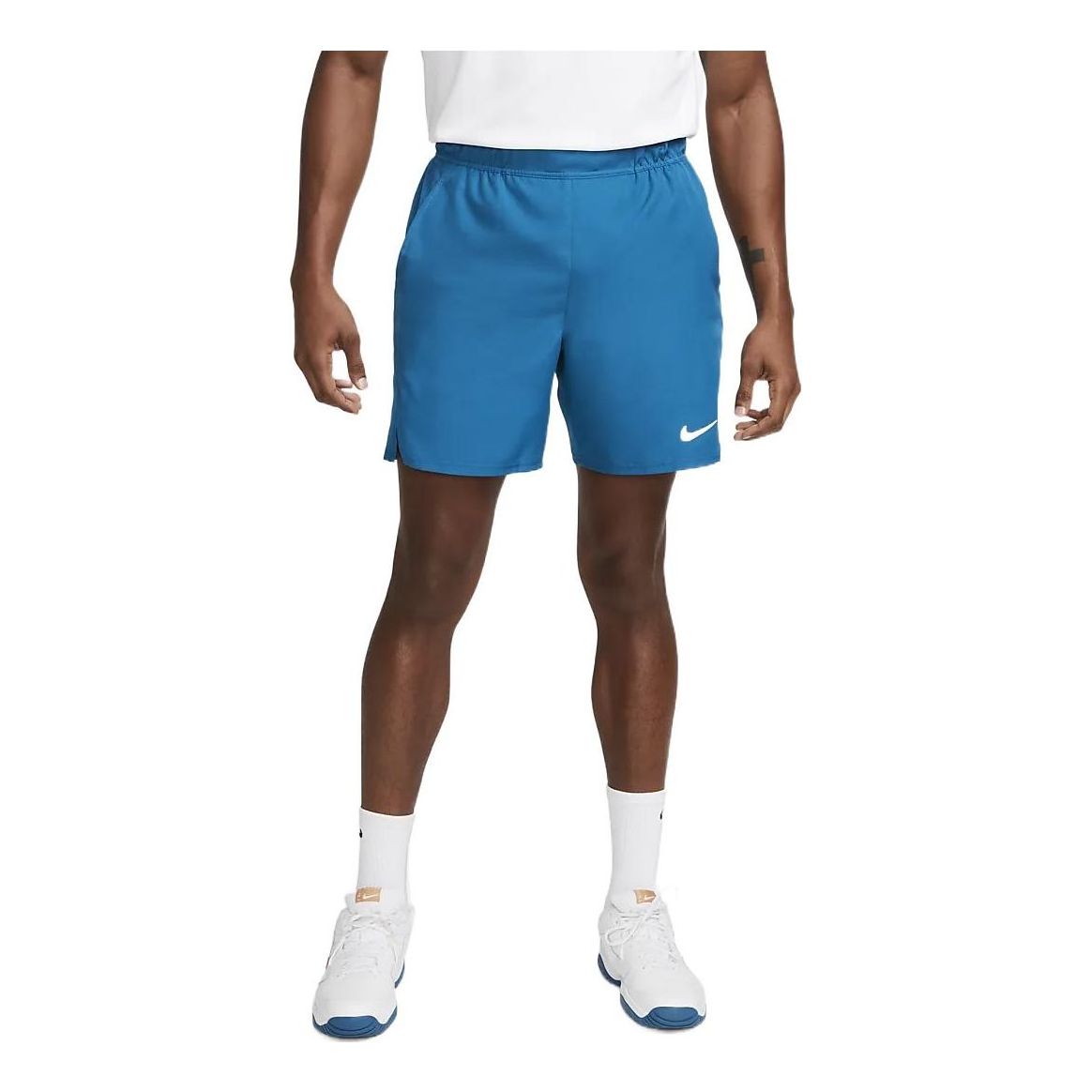 Image of Nike Court Dri-FIT Victory Tennis Shorts CV3048-303