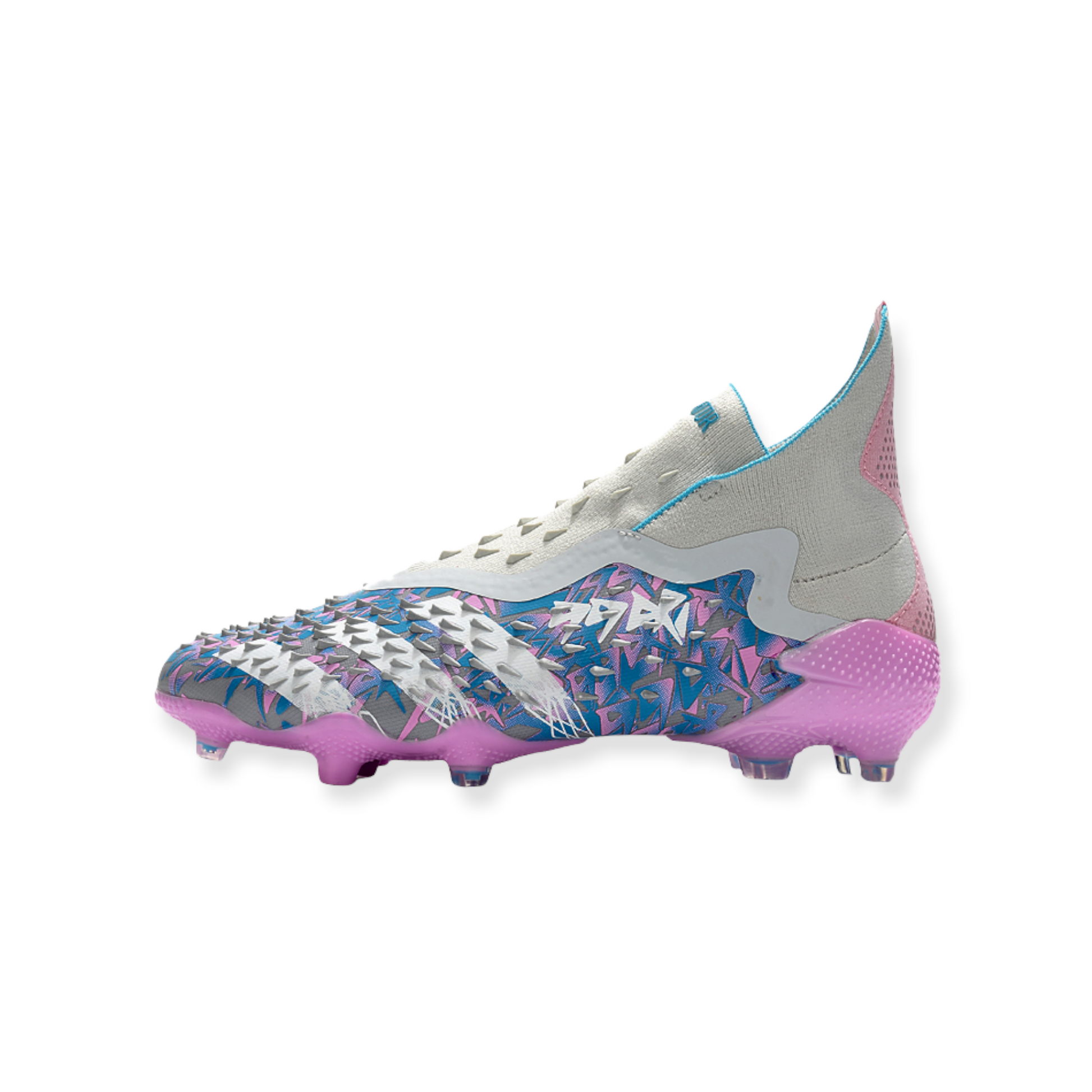 Adidas Predator Freak+ FG