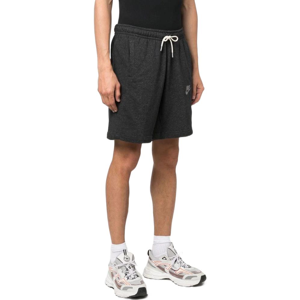 Image of Nike Revival Logo DM5635-010