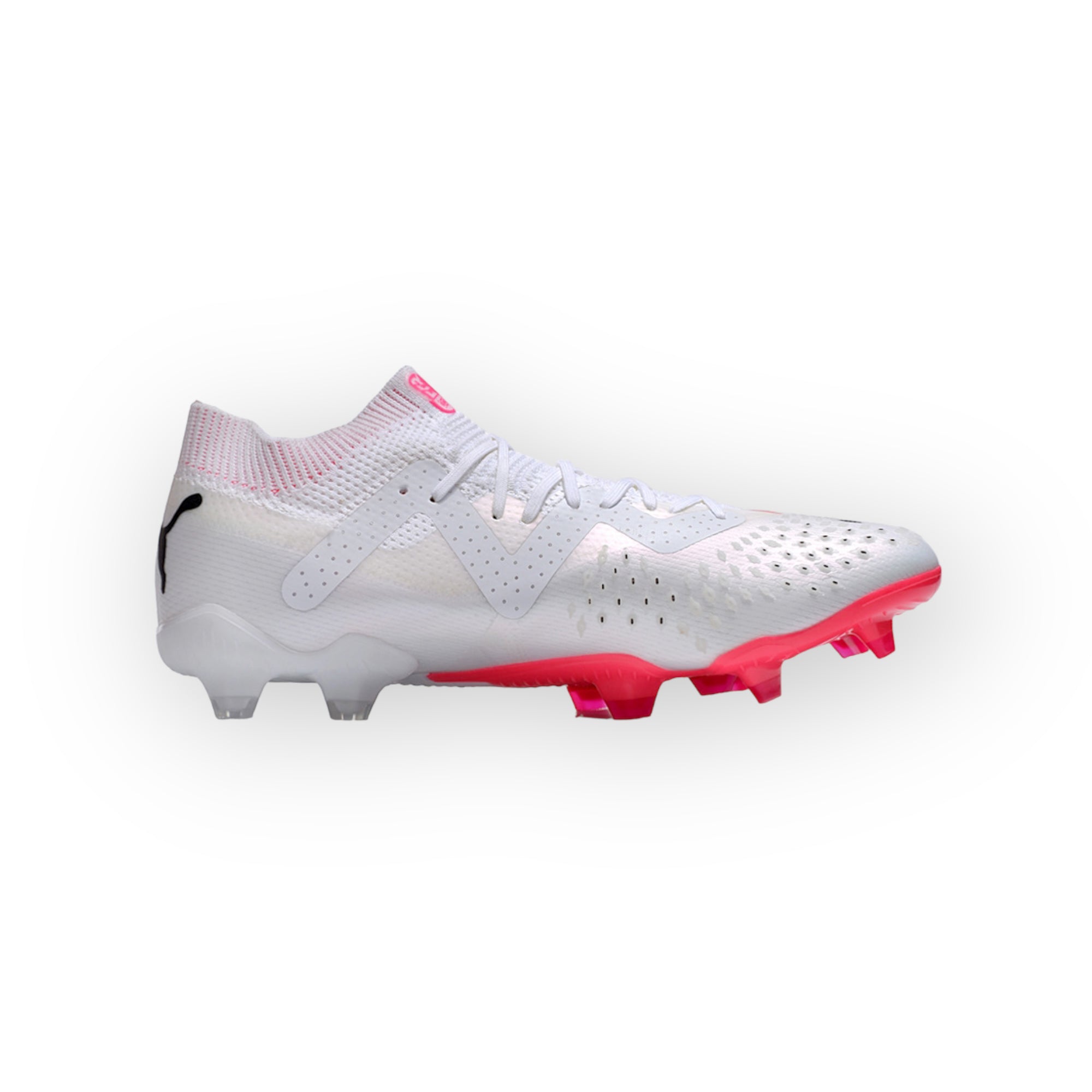 Puma Future Ultimate FG