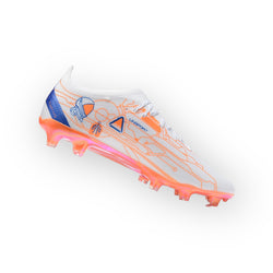 Image of Puma Ultra Ultimate FG