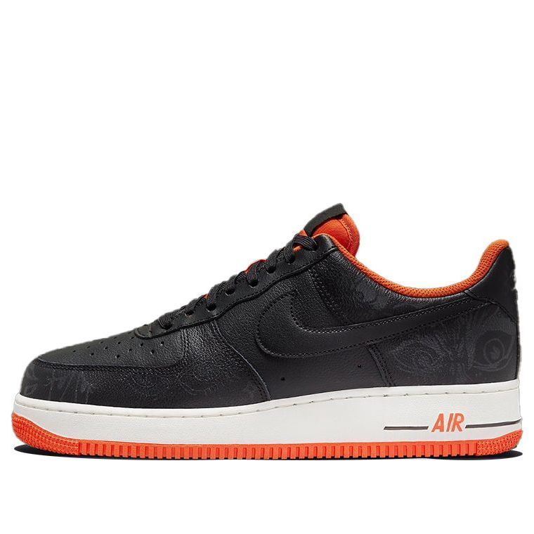 Nike Air Force 1 '07 Premium 'Halloween' DC8891-001