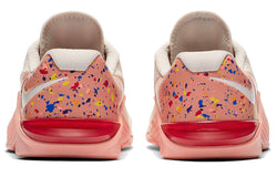 Image of (WMNS) Nike Metcon 5 AMP 'Pink Quartz' CD4950-060