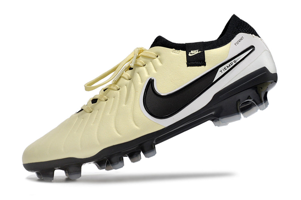 Image of Nike Tiempo Legend X Elite FG