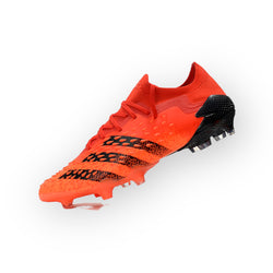 Image of Adidas Predator Freak.1 Low FG