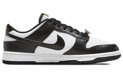 Image of Nike Dunk Low SE 'World Champ' DR9511-100