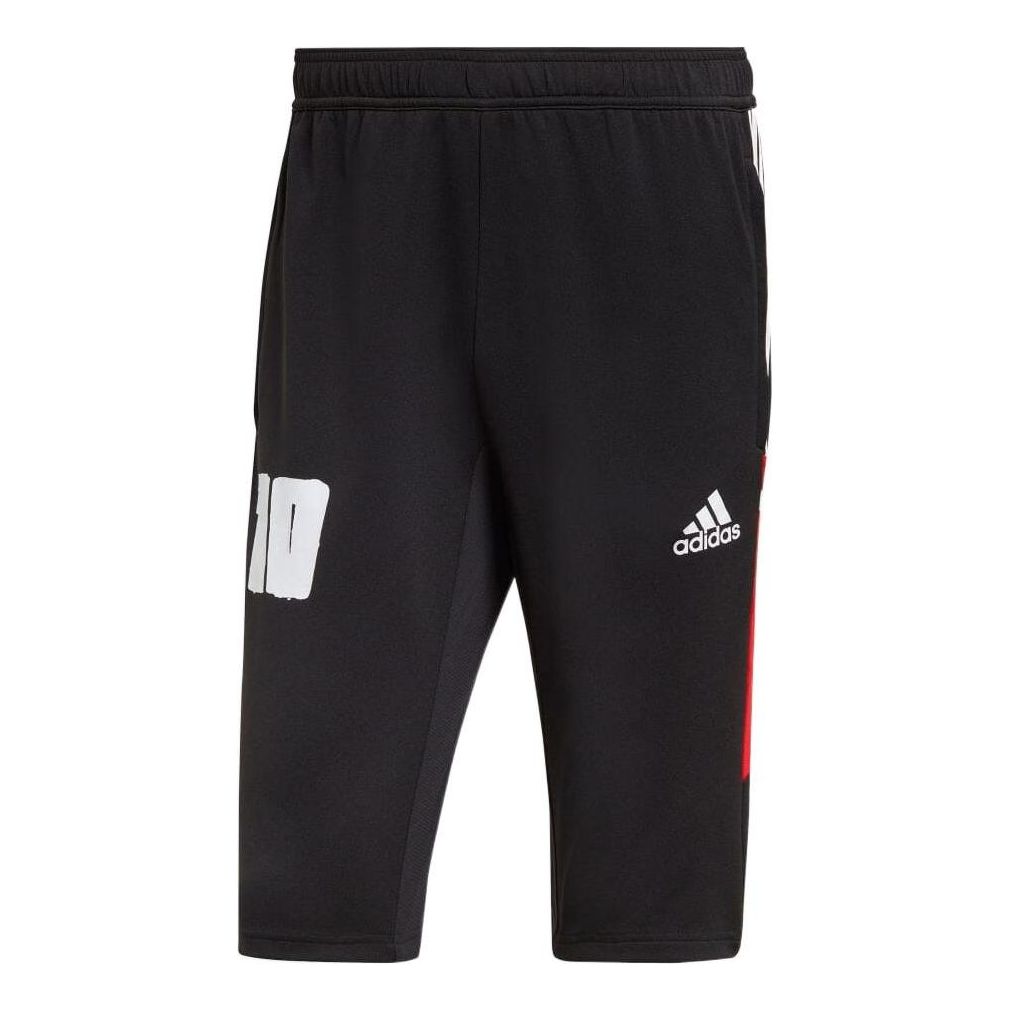 Image of adidas Logo HI3787