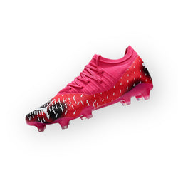 Image of Puma Future Z 1.3 FG