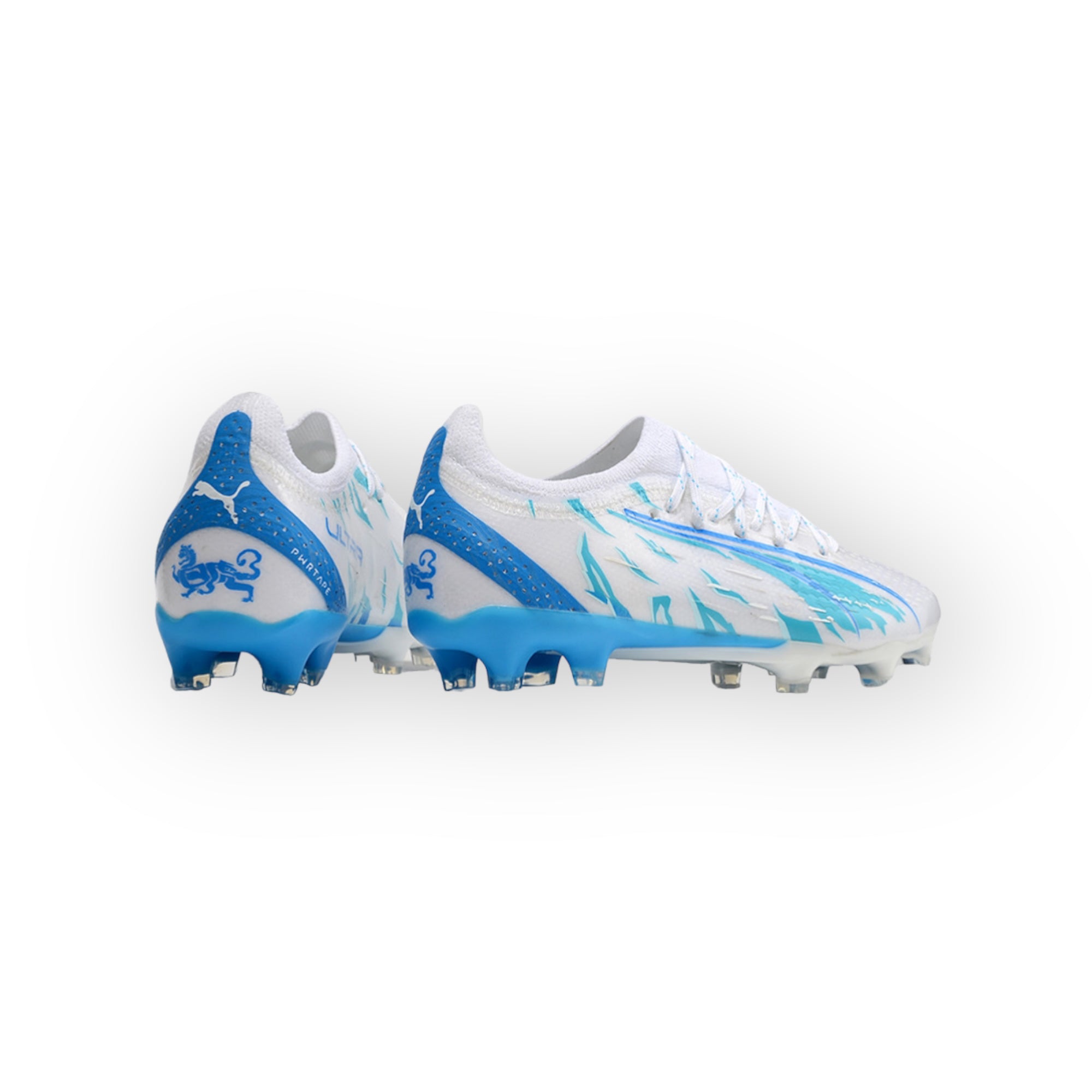 Puma Ultra Ultimate FG